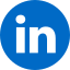 linkedin-logo.png