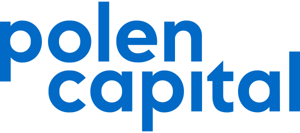 Polen Capital Logo.